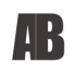 AB (2)